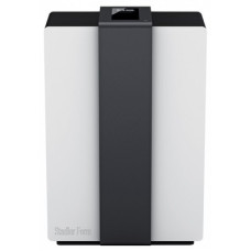 Stadler Form Robert (black-white)