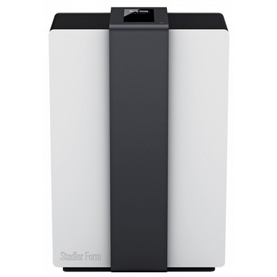 Stadler Form Robert (black-white)