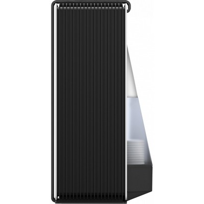 Stadler Form Robert (black-white)