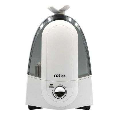 Rotex RHF520-W