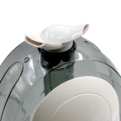 Rotex RHF520-W