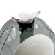 Rotex RHF520-W
