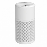 Beko ATP7100I