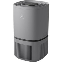 Electrolux EPO30311UG