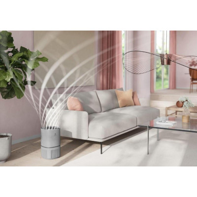 Electrolux EPO30311UG