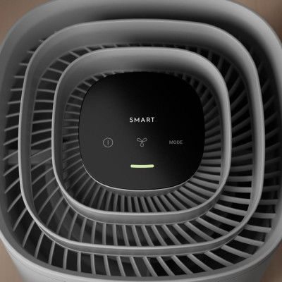 Electrolux EPO30311UG