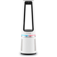 Rowenta Eclipse 3 в 1 QU5060F0