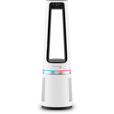 Rowenta Eclipse 3 в 1 QU5060F0