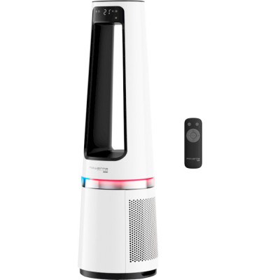 Rowenta Eclipse 3 в 1 QU5060F0