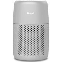 Levoit Air Purifier Core Mini PRO LAP-C161-AEUR (HEAPAPLVNEU0141Y)