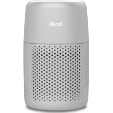Levoit Air Purifier Core Mini PRO LAP-C161-AEUR (HEAPAPLVNEU0141Y)