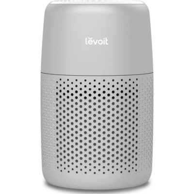 Levoit Air Purifier Core Mini PRO LAP-C161-AEUR (HEAPAPLVNEU0141Y)