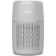 Levoit Air Purifier Core Mini PRO LAP-C161-AEUR (HEAPAPLVNEU0141Y)