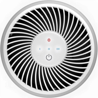 Levoit Air Purifier Core Mini PRO LAP-C161-AEUR (HEAPAPLVNEU0141Y)