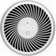 Levoit Air Purifier Core Mini PRO LAP-C161-AEUR (HEAPAPLVNEU0141Y)