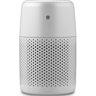 Levoit Air Purifier Core Mini PRO LAP-C161-AEUR (HEAPAPLVNEU0141Y)