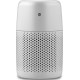 Levoit Air Purifier Core Mini PRO LAP-C161-AEUR (HEAPAPLVNEU0141Y)