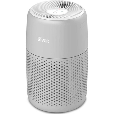 Levoit Air Purifier Core Mini PRO LAP-C161-AEUR (HEAPAPLVNEU0141Y)