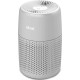 Levoit Air Purifier Core Mini PRO LAP-C161-AEUR (HEAPAPLVNEU0141Y)