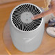Levoit Air Purifier Core Mini PRO LAP-C161-AEUR (HEAPAPLVNEU0141Y)