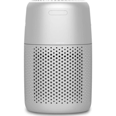 Levoit Air Purifier Core Mini PRO LAP-C161-AEUR (HEAPAPLVNEU0141Y)