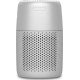 Levoit Air Purifier Core Mini PRO LAP-C161-AEUR (HEAPAPLVNEU0141Y)