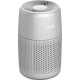 Levoit Air Purifier Core Mini PRO LAP-C161-AEUR (HEAPAPLVNEU0141Y)