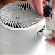 Levoit Air Purifier Core Mini PRO LAP-C161-AEUR (HEAPAPLVNEU0141Y)