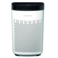 Rowenta PURE AIR ESSENTIAL PU2530F0