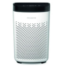 Rowenta PURE AIR ESSENTIAL PU2530F0