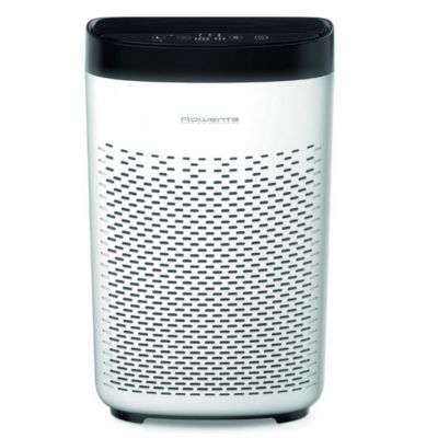 Rowenta PURE AIR ESSENTIAL PU2530F0