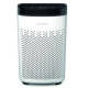 Rowenta PURE AIR ESSENTIAL PU2530F0