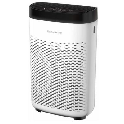 Rowenta PURE AIR ESSENTIAL PU2530F0