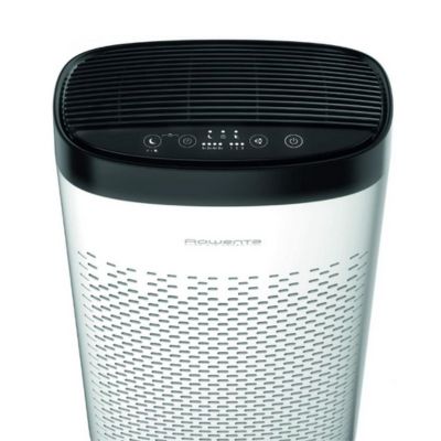 Rowenta PURE AIR ESSENTIAL PU2530F0