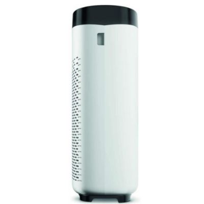 Rowenta PURE AIR ESSENTIAL PU2530F0