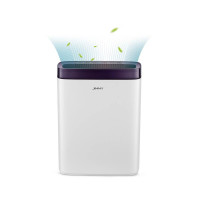 JIMMY Air Purifier (AP36)