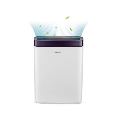 JIMMY Air Purifier (AP36)