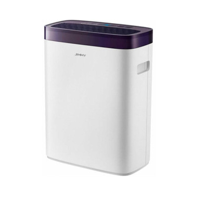 JIMMY Air Purifier (AP36)