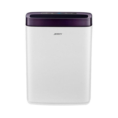 JIMMY Air Purifier (AP36)
