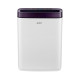 JIMMY Air Purifier (AP36)