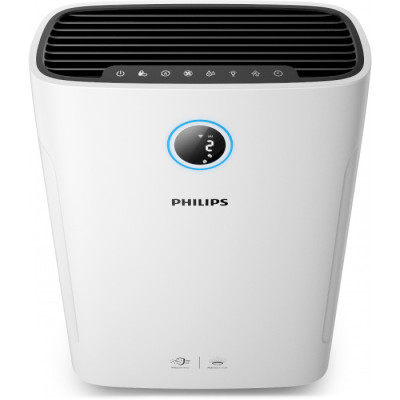 Philips AC2729/10