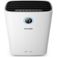 Philips AC2729/10