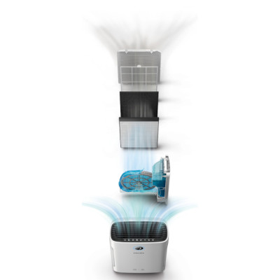 Philips AC2729/10