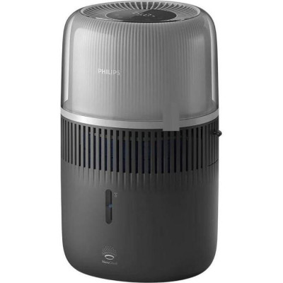 Philips HU5710/03
