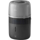 Philips HU5710/03
