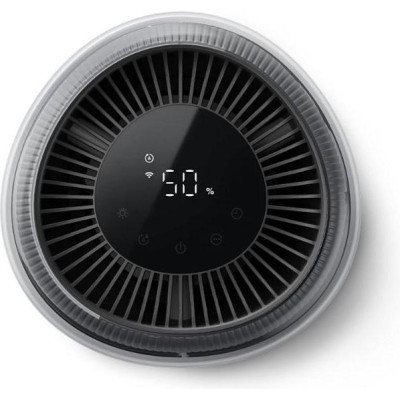 Philips HU5710/03