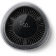 Philips HU5710/03