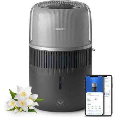 Philips HU5710/03