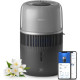 Philips HU5710/03