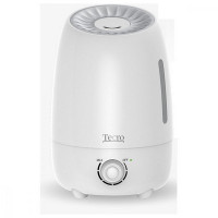 Tecro THF-0480